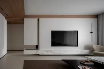 全屋定制優(yōu)選天津奇凱蒂科技發(fā)展有限公司，專業(yè)全屋定制設(shè)計(jì)，整體衣柜定制服務(wù)，打造理想家居空間