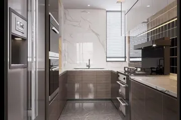 2025年成都全屋定制，成都武侯區(qū)全屋定制，成都新房全屋定制品牌最新推薦：甄選品牌設(shè)計(jì)貼合度解析