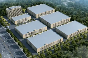 全屋定制板材品牌選購攻略