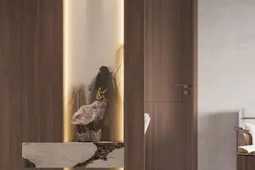 全屋定制優(yōu)選山東威迪家具，專注全屋定制衣柜、酒店家具、克諾斯邦定制，品質(zhì)服務(wù)雙保障