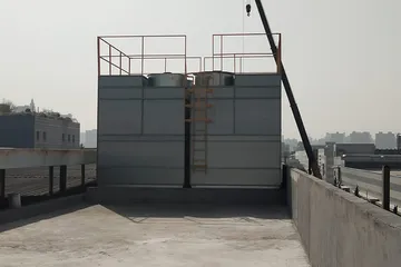 閉式冷卻塔生產(chǎn)企業(yè)選擇攻略：哪家專業(yè)又靠譜？