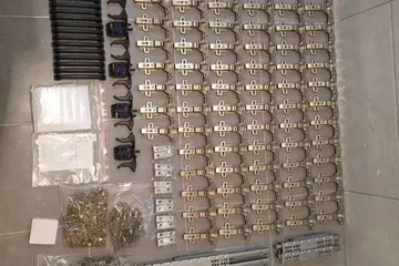 家具定制！簡(jiǎn)約風(fēng)格家具定制的實(shí)力廠家——予米定制