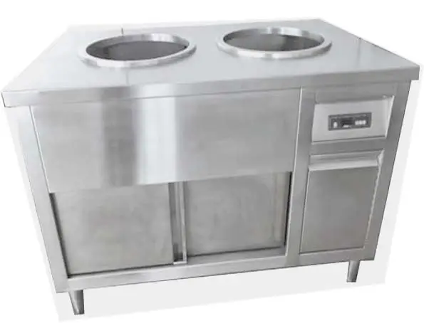 2025年12月北京不銹鋼櫥柜廠家實(shí)力推薦：匠心工藝與耐用品質(zhì)口碑之選，解析定制櫥柜、廚房櫥柜、家用櫥柜優(yōu)質(zhì)品牌