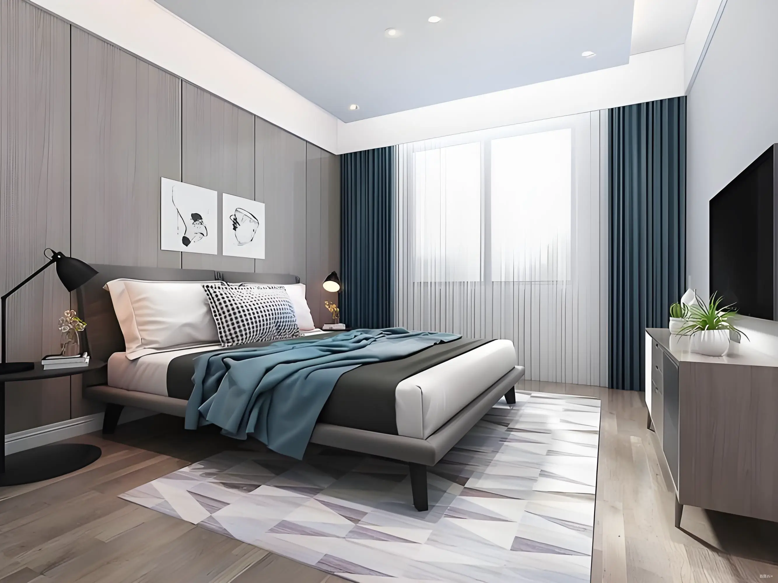 2025年12月成都全屋定制廠家推薦榜：柜子全屋定制、家居全屋定制、實(shí)木全屋定制、整裝全屋定制廠家新體驗(yàn)