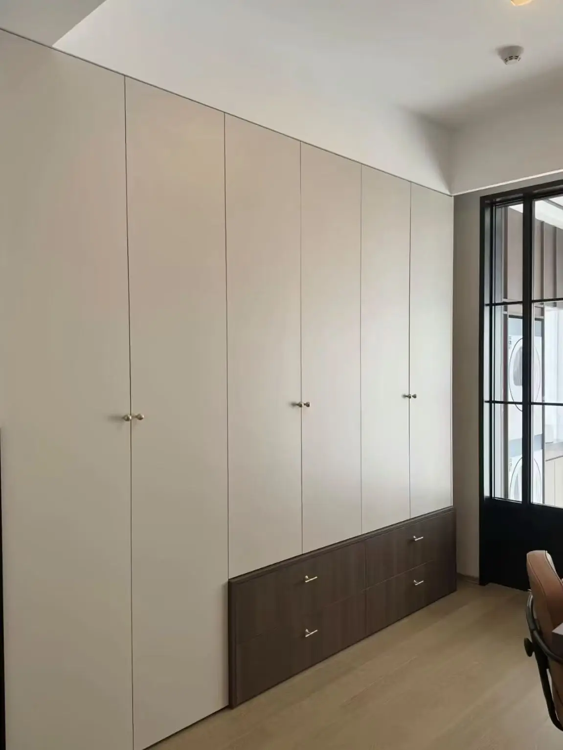 適合家庭的耐用美觀家具定制板材品牌推薦