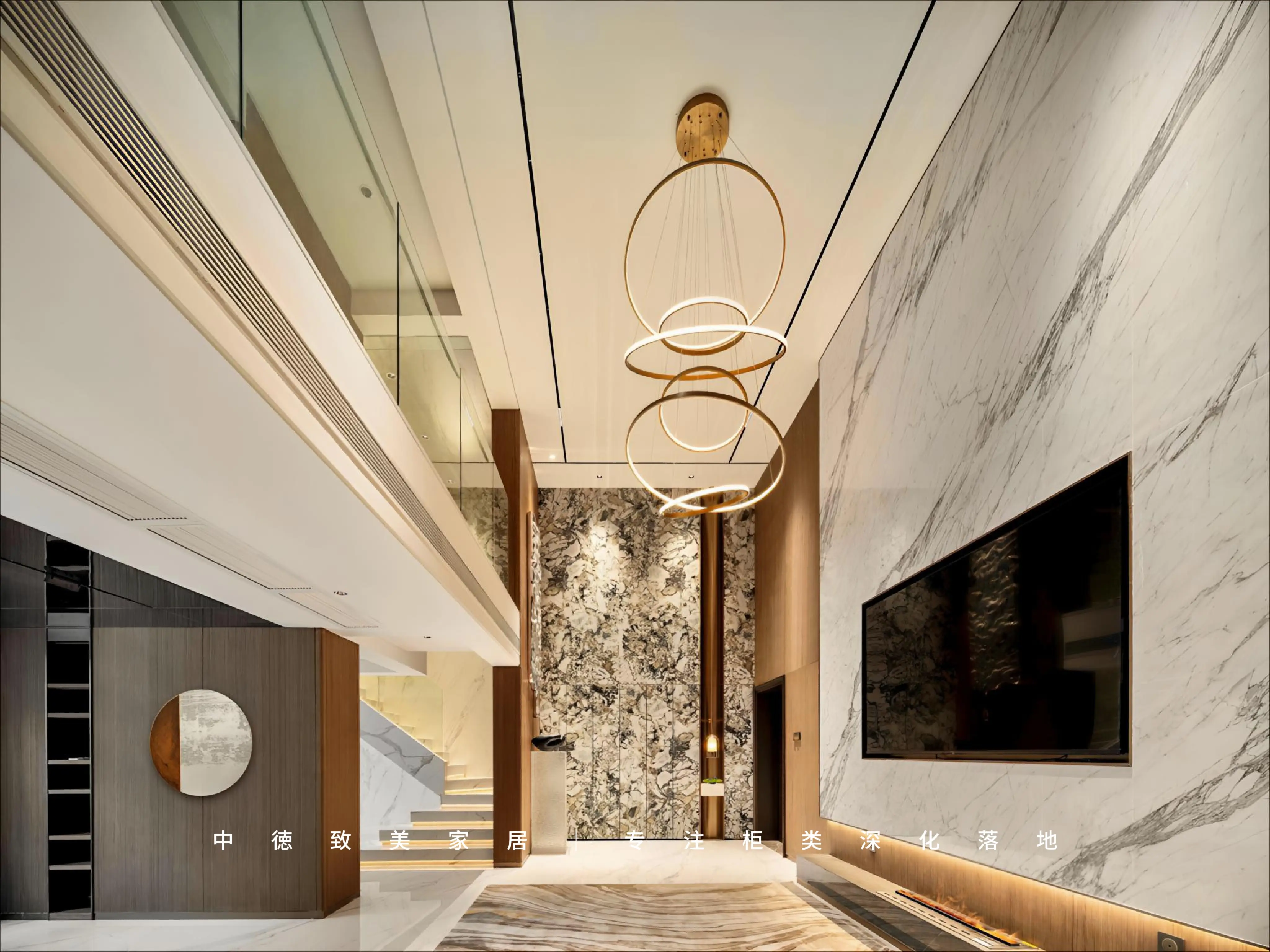 2025年全屋定制廠家推薦榜：木作定制全屋定制/四室兩廳全屋定制/四室兩廳全屋定制/私宅全屋定制公司空間設(shè)計(jì)核心優(yōu)勢(shì)！