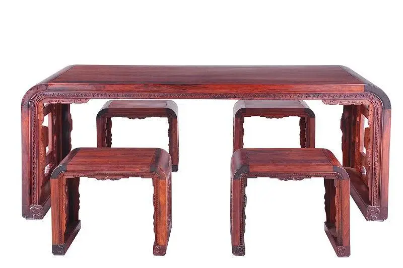 福建櫥柜定制廠(chǎng)家