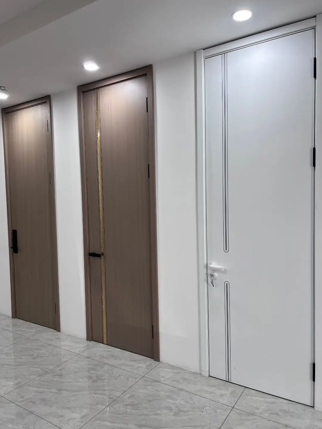 靠譜的定制櫥柜廠家推薦，匯源全屋定制值得選擇