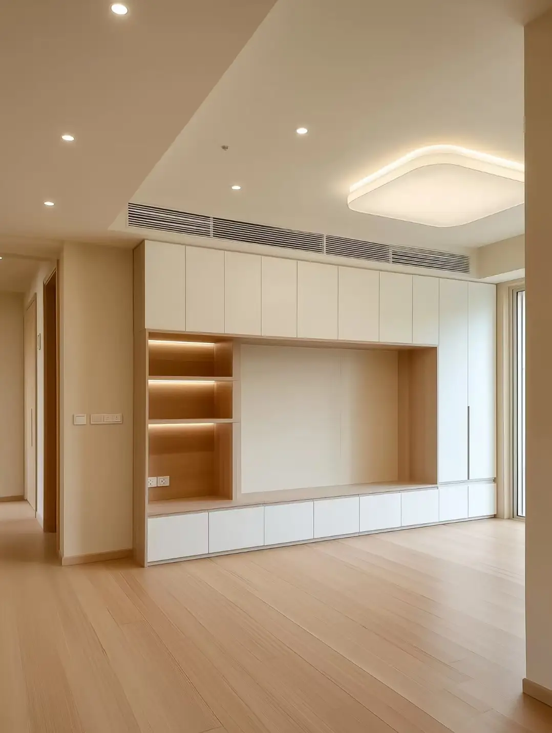 靠譜的櫥柜定制加工廠及全屋櫥柜定制制造廠家推薦