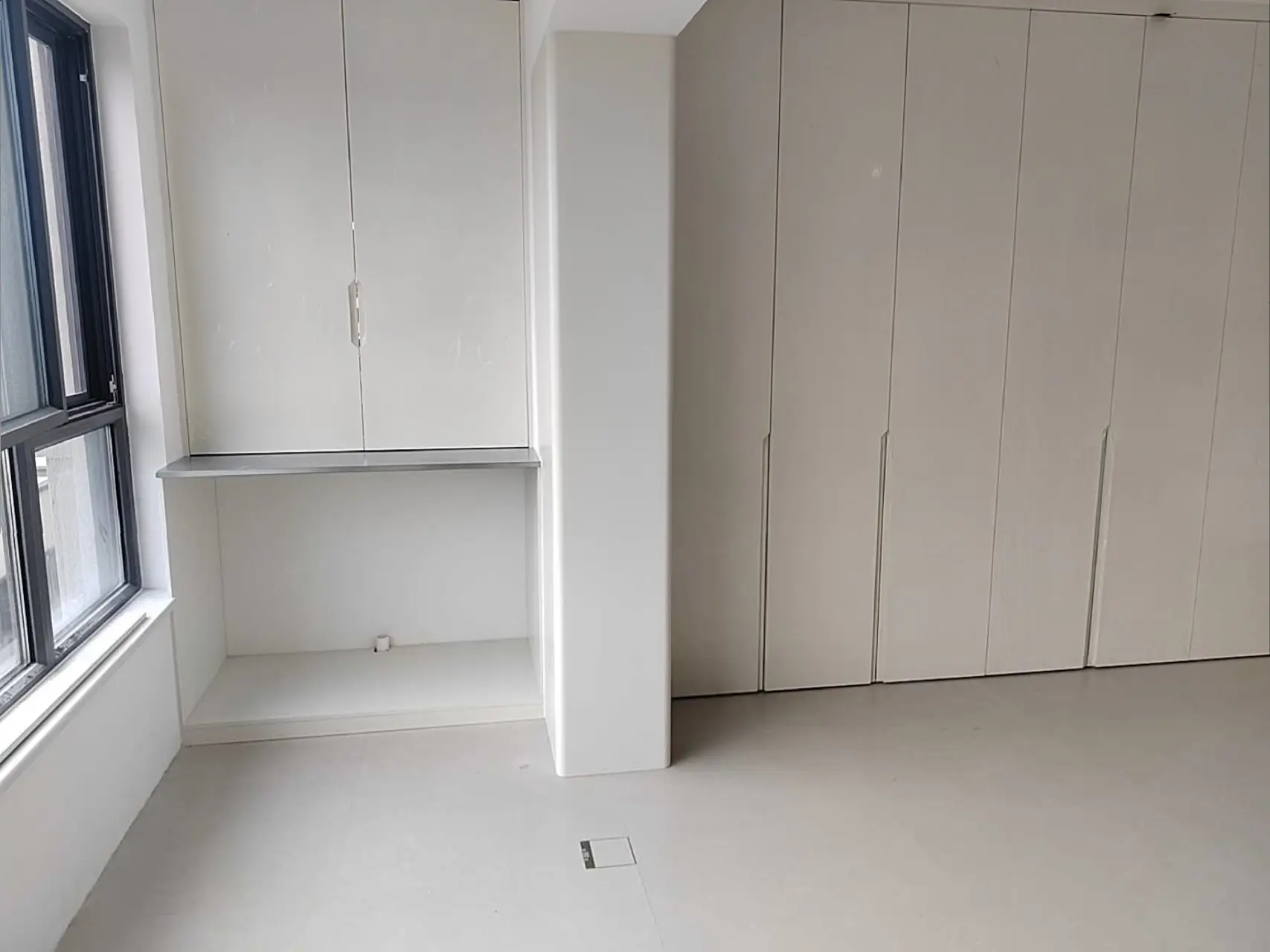 北京不銹鋼櫥柜定制哪家質(zhì)量好？探尋北京恒春廚房設(shè)備有限公司