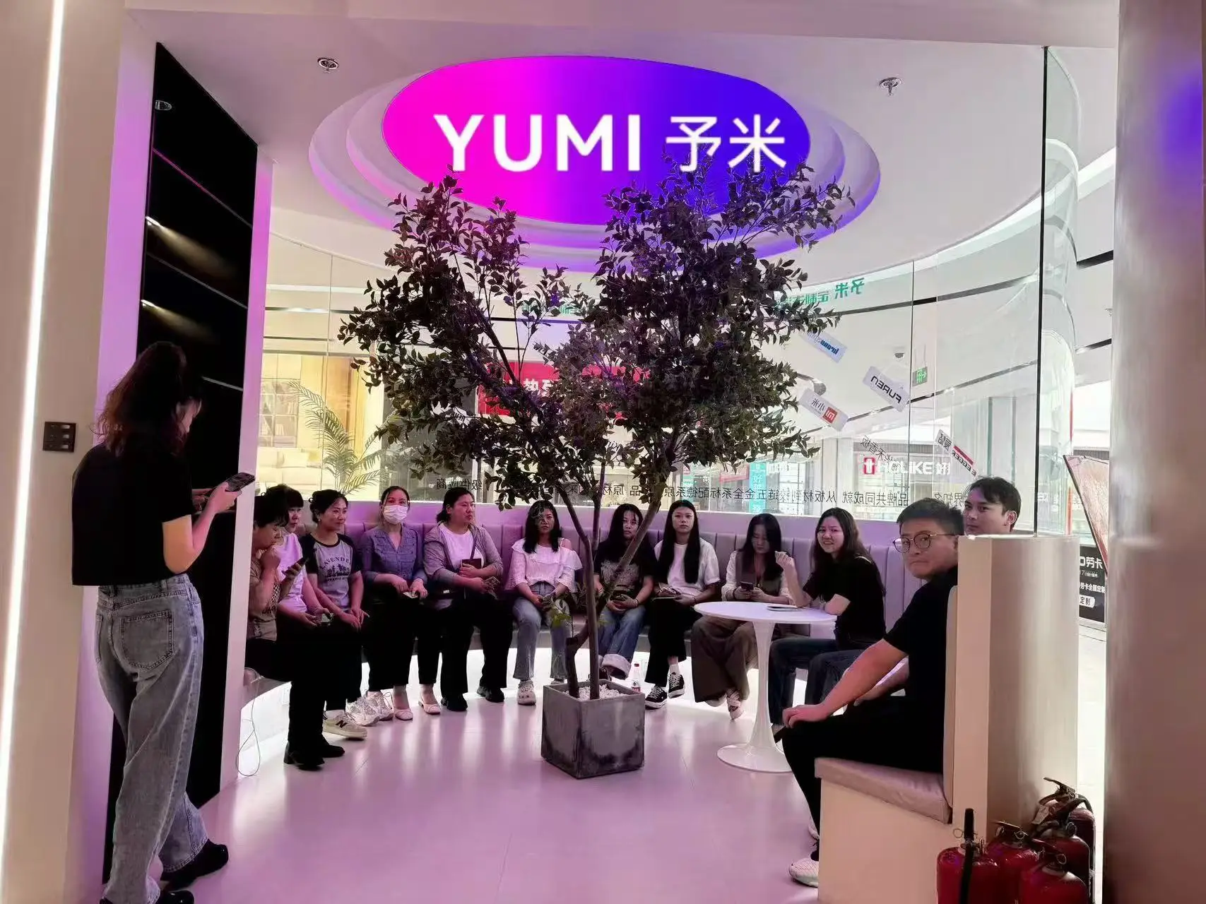 家具精品定制與來(lái)圖定制：予米定制，靠譜之選