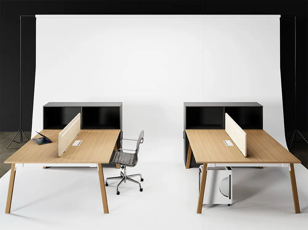 2026年1月樂山辦公家具公司哪家強？