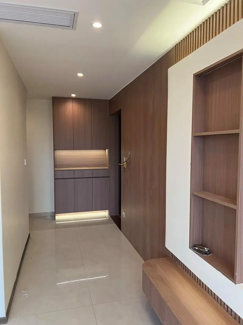 全屋定制優(yōu)選天長(zhǎng)銘軒家俱，多品類全屋家具定制，專業(yè)設(shè)計(jì)團(tuán)隊(duì)，打造理想家居空間