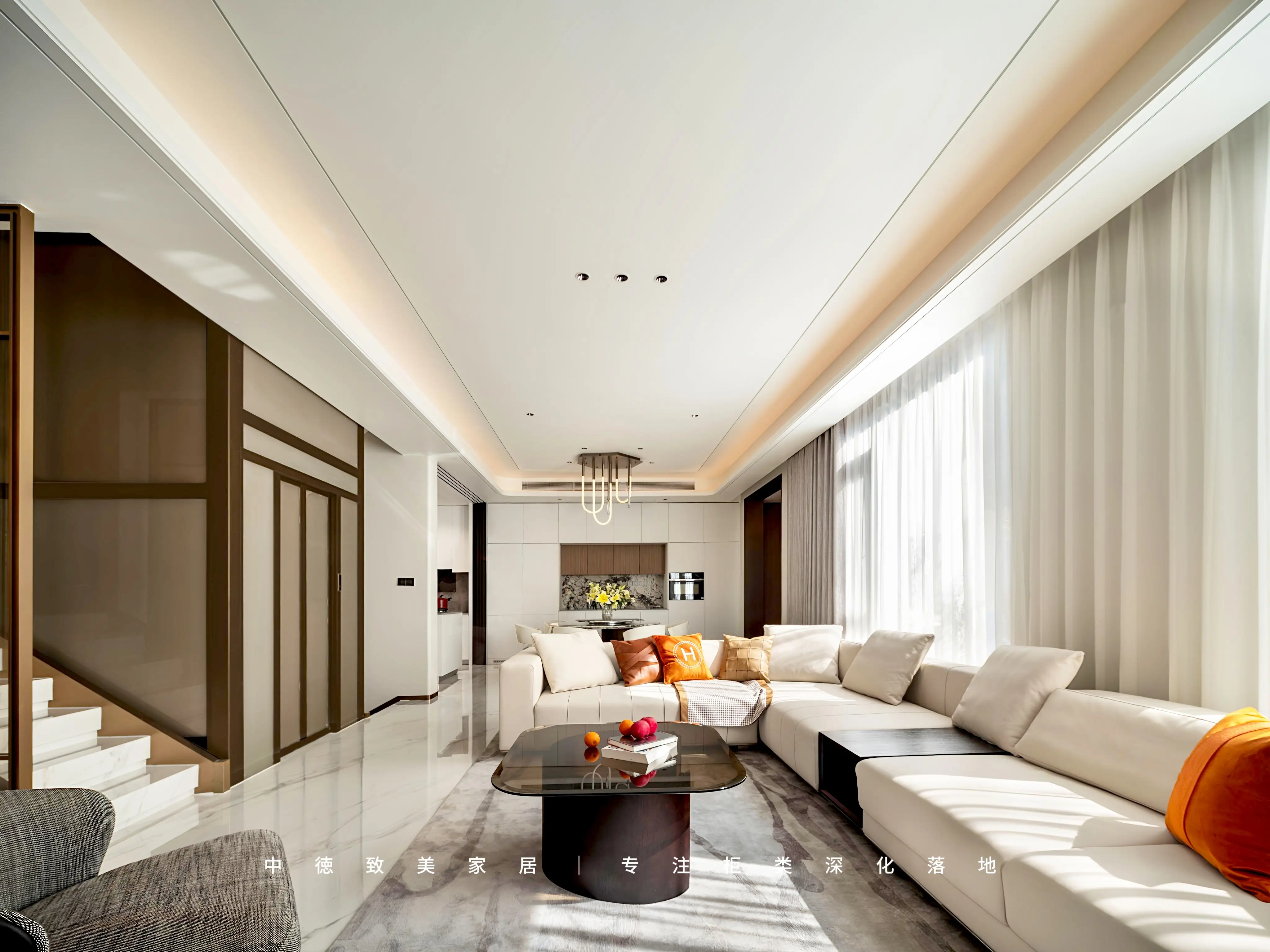 2025年廣州衣柜全屋定制,豪宅全屋定制,大平層優(yōu)化全屋定制,全屋定制廠家榜：聚焦全屋定制新銳力量與品質(zhì)管控！