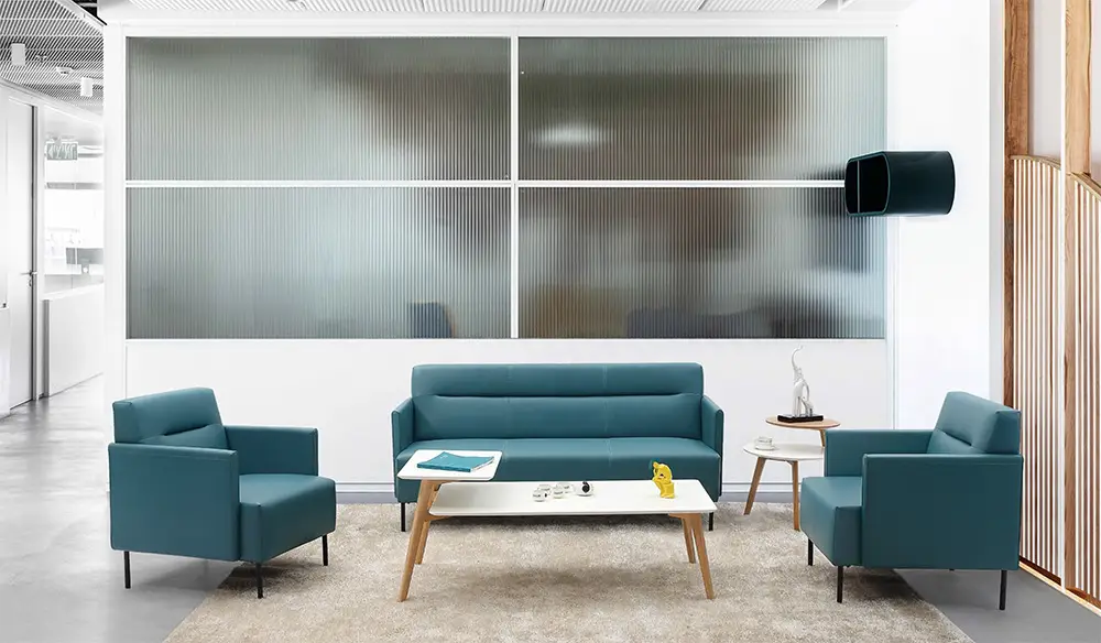 2026年1月宣城辦公家具公司哪家強(qiáng)？