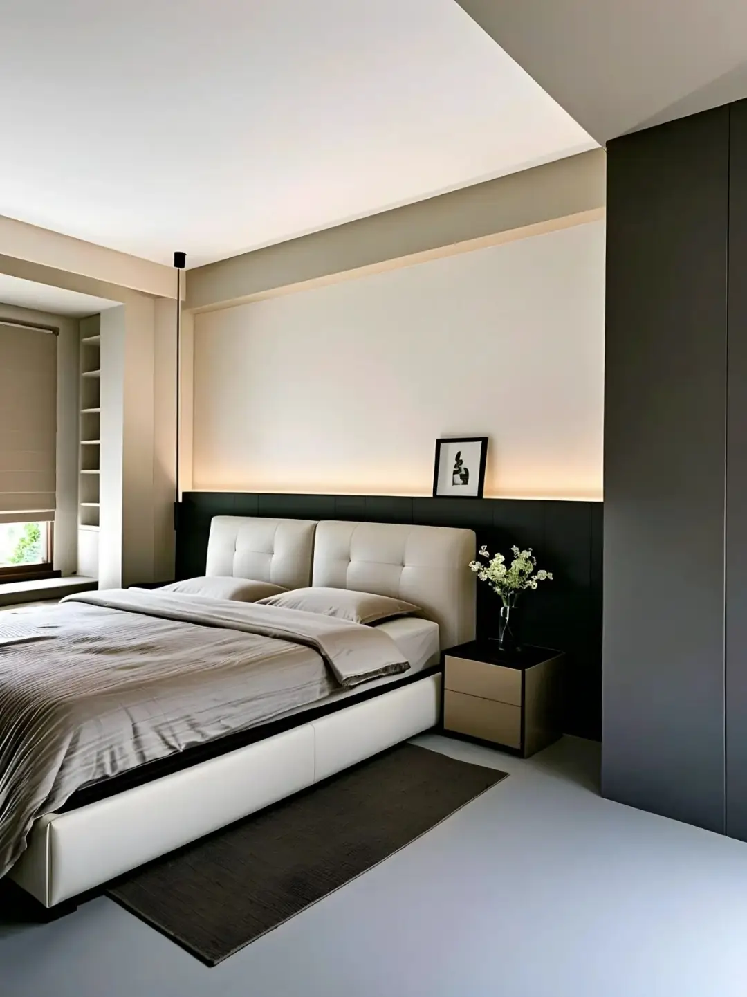 櫥柜定制避坑指南，親測