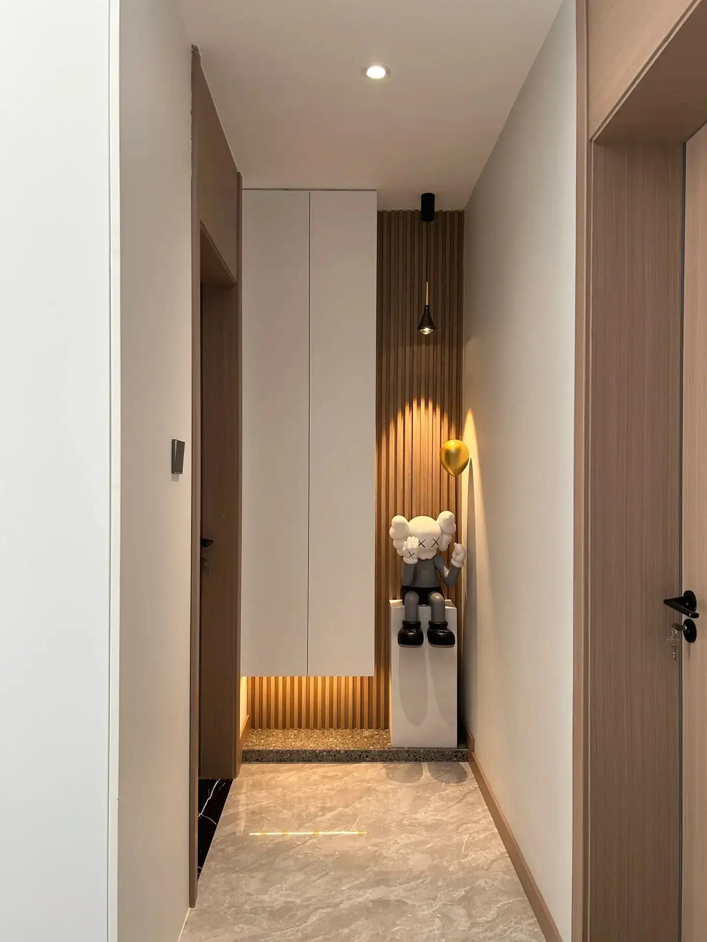 如何選擇靠譜的櫥柜定制生產企業(yè)？