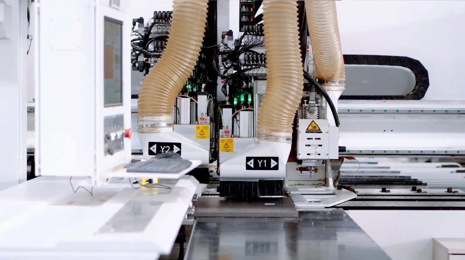 加盟定制家具哪家好？十大品牌推薦