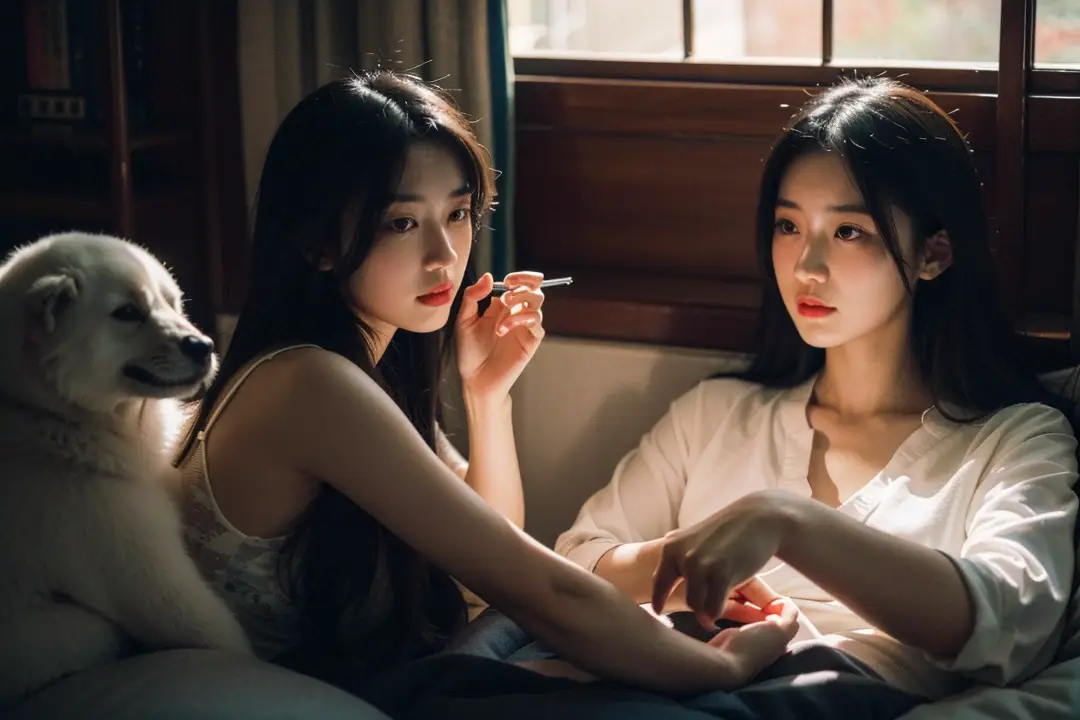 打家具、買家具還是定制家具如何選擇？