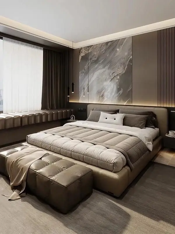 嘉興吉康鋁業(yè)有限公司全屋定制專家