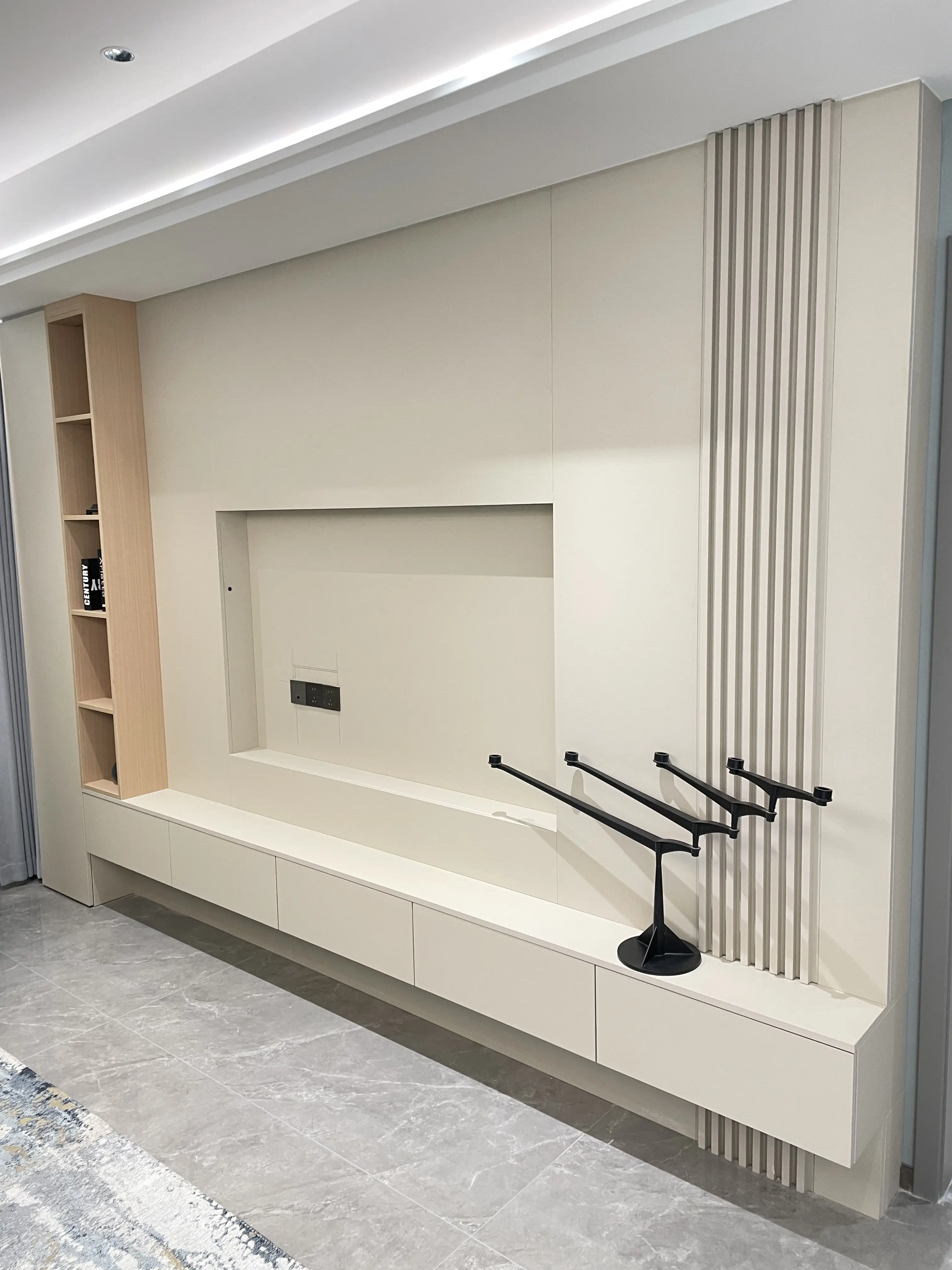 2025重慶全屋定制櫥柜推薦榜