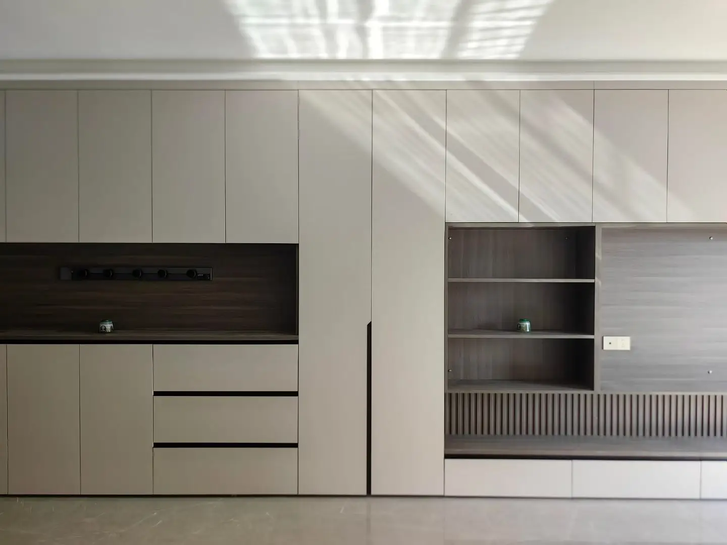 高性價比櫥柜定制，靠譜生產(chǎn)商推薦