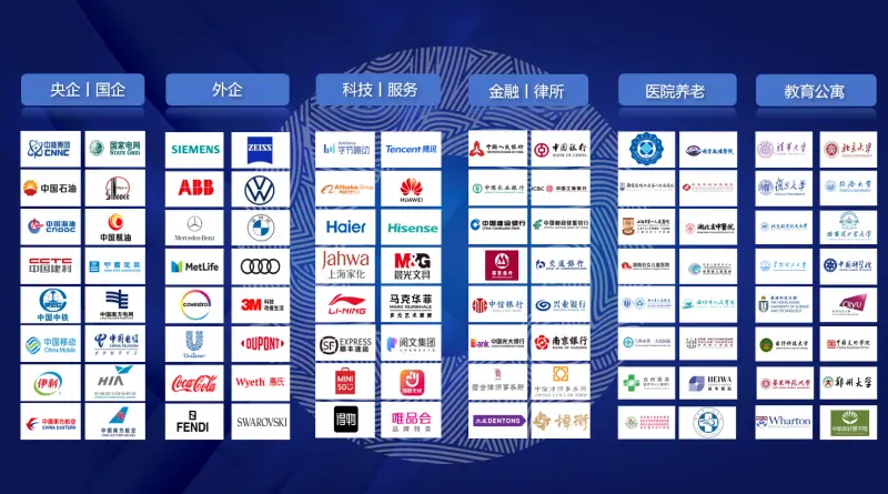 青島海太歐林辦公家具：當預算“瘦身”遇上品質(zhì)剛需，高端辦公家具如何破局？