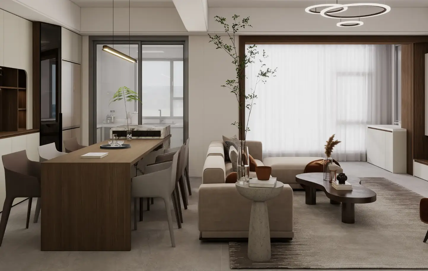 全屋定制哪家口碑最好？全屋定制品牌推薦