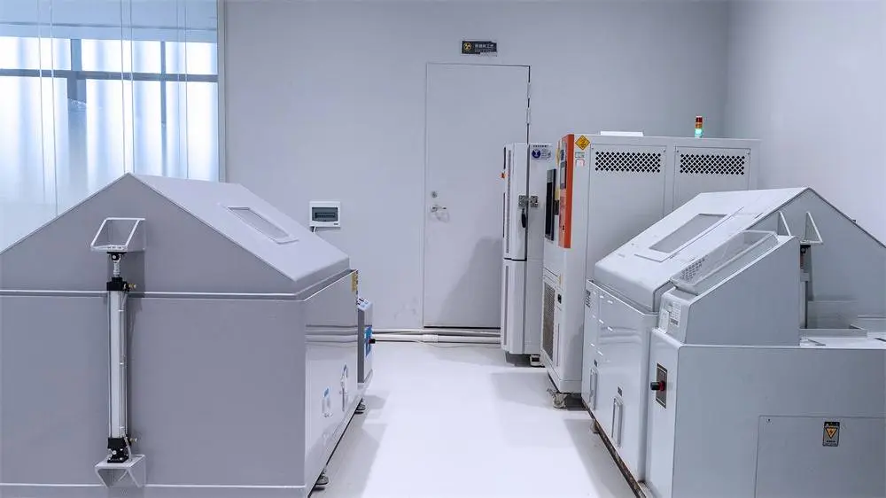 佛山辦公家具，精一股份品質(zhì)領航