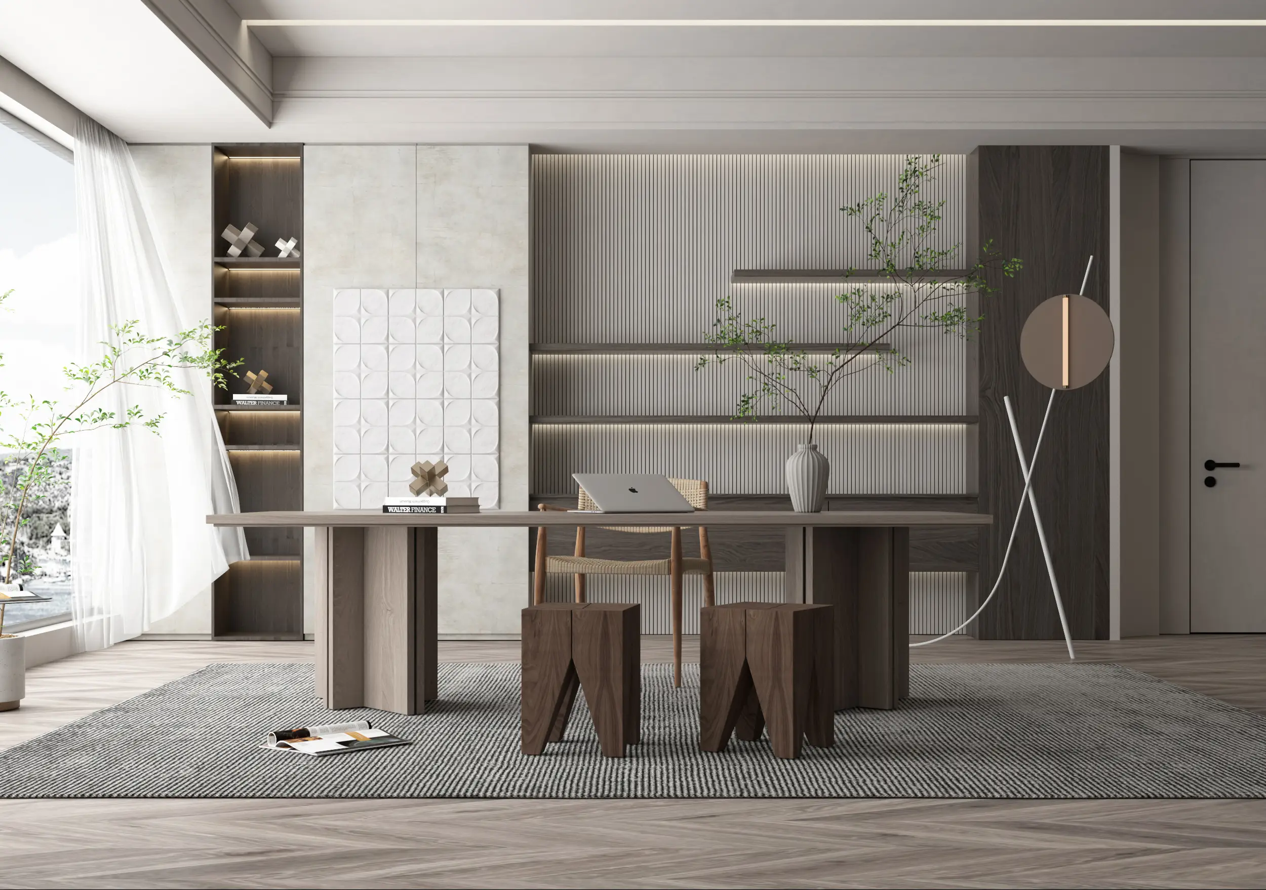 2025年廣州櫥柜定制TOP品牌廠家排行榜：廣州櫥柜定制選擇