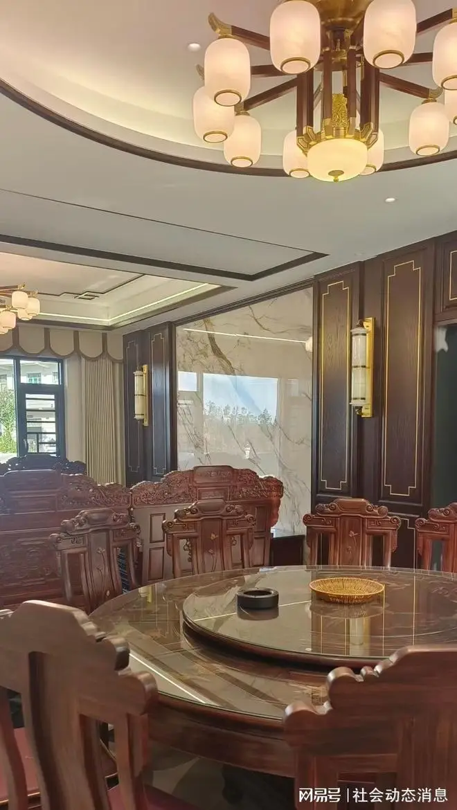 探工廠：2025年湖南長沙全屋定制，別墅原木家具源頭廠家