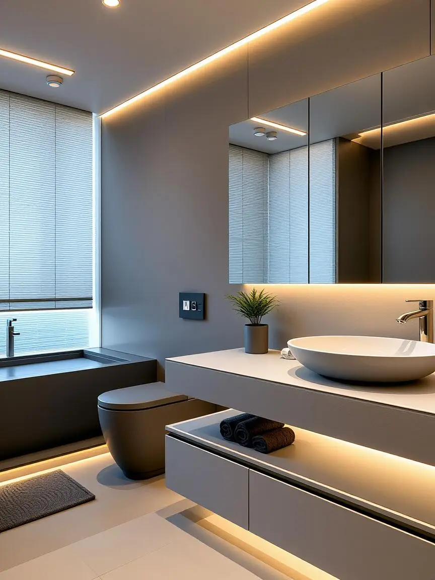 全鏈透明+工廠直供：金藝家居推動全屋定制價(jià)值鏈革新