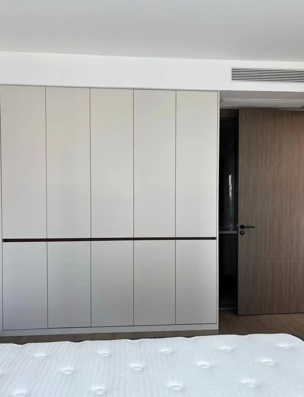 解析環(huán)保全屋定制廠售后，全屋定制公司哪家技術(shù)強值得選？