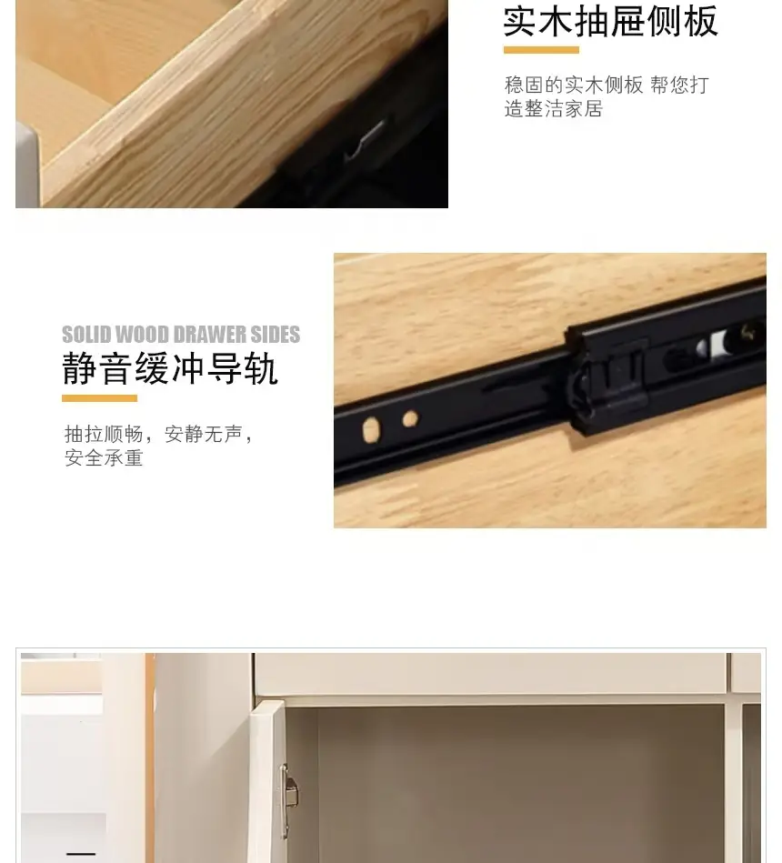 top云南未來(lái)家家具廠有限公司：全屋定制源頭工廠，定制家具/家具定制/智能家居技術(shù)先鋒