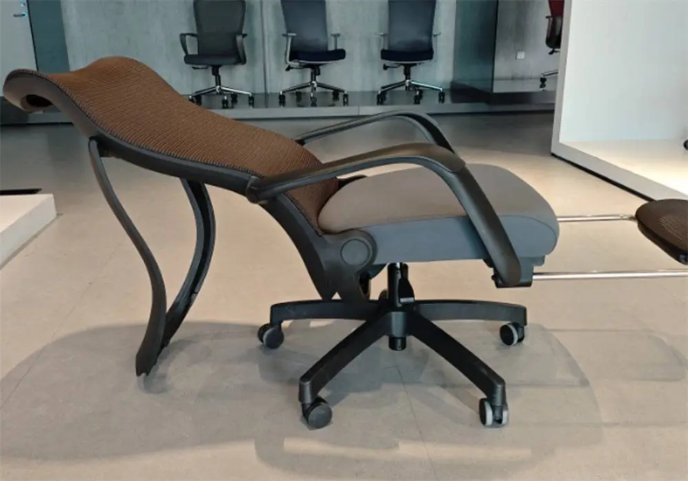 精一股份辦公家具廠，深耕辦公家具領(lǐng)域，口碑出眾