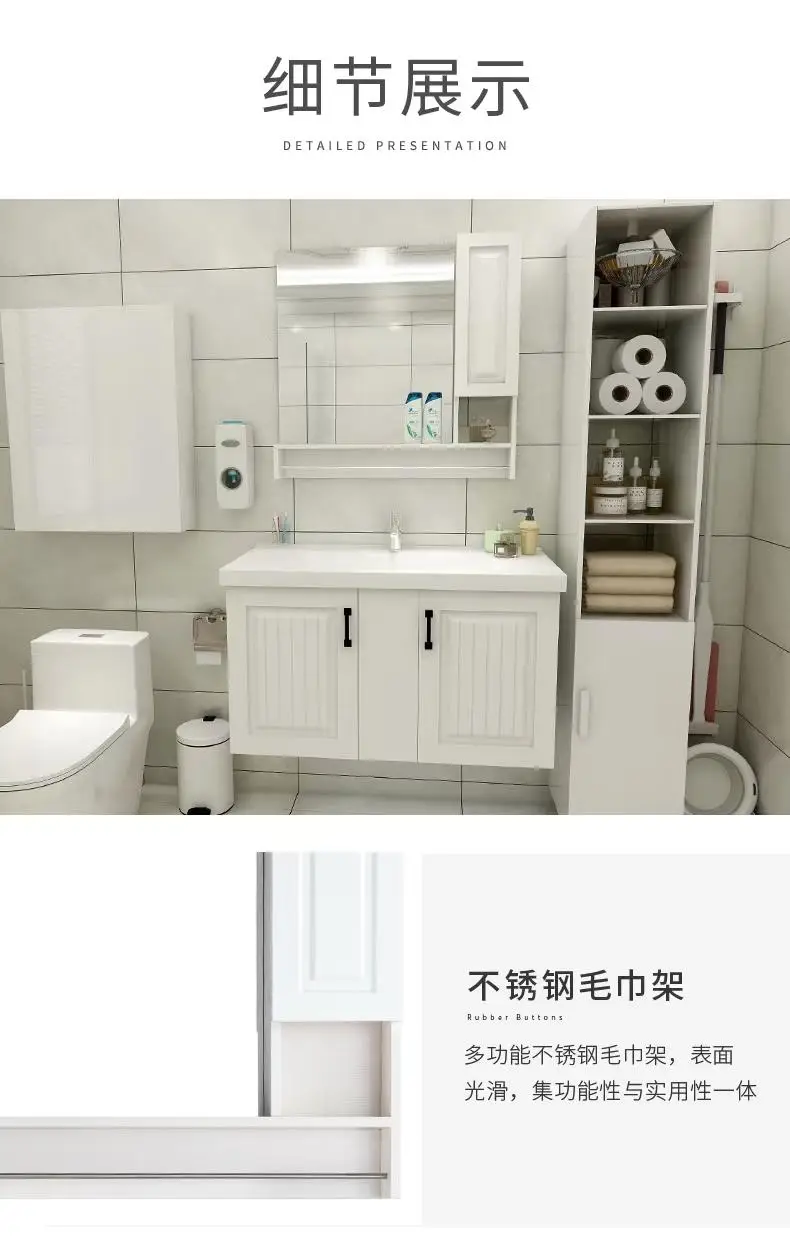 云南未來(lái)家家具廠有限公司：全屋定制家具行業(yè)標(biāo)桿，定制家居/全屋定制/家具定制解決方案專家