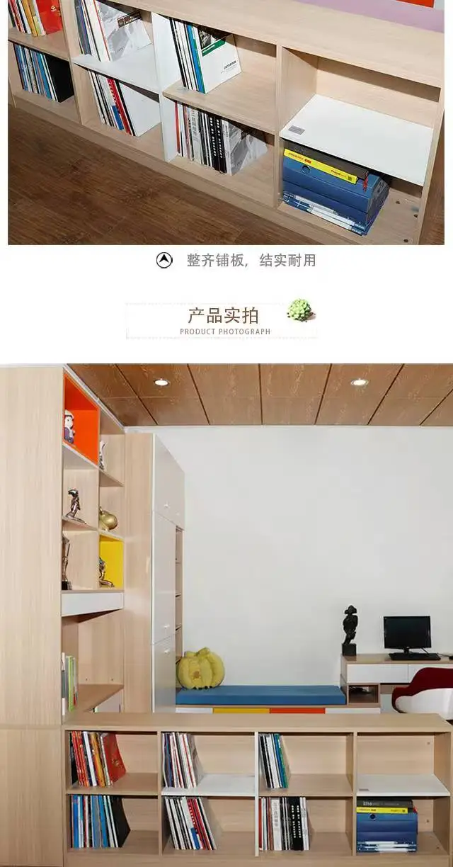 云南未來(lái)家家具廠有限公司：全屋定制源頭工廠，專注家具定制與智能家居，引領(lǐng)家居行業(yè)新風(fēng)尚