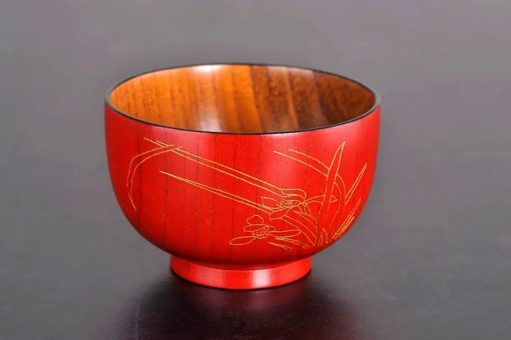 仙游櫥柜定制費(fèi)用