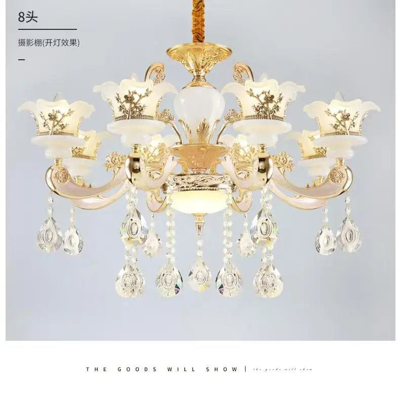 云南定制家居優(yōu)選云南未來家家具廠，專注家具定制，智能全屋定制家居服務(wù)，滿足多元需求