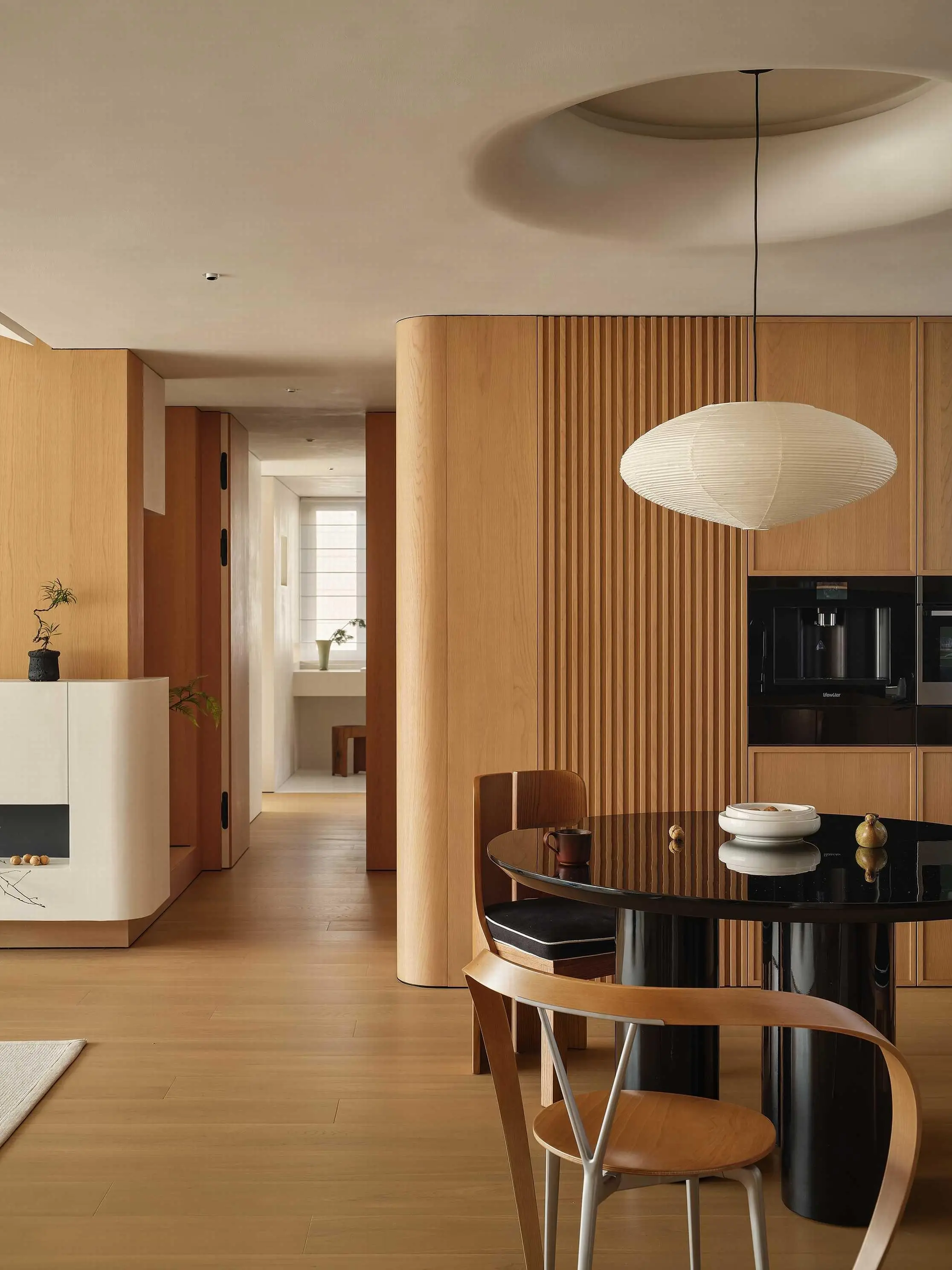 TOP浙江格潤(rùn)智能家居科技有限公司：全屋訂制、家裝裝修、全屋整裝、全屋定制設(shè)計(jì)、一站式全屋定制專業(yè)之選