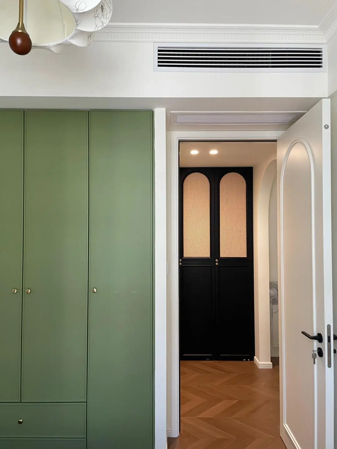 盤點(diǎn)靠譜全屋定制商家，為你揭曉全屋定制商家哪家靠譜