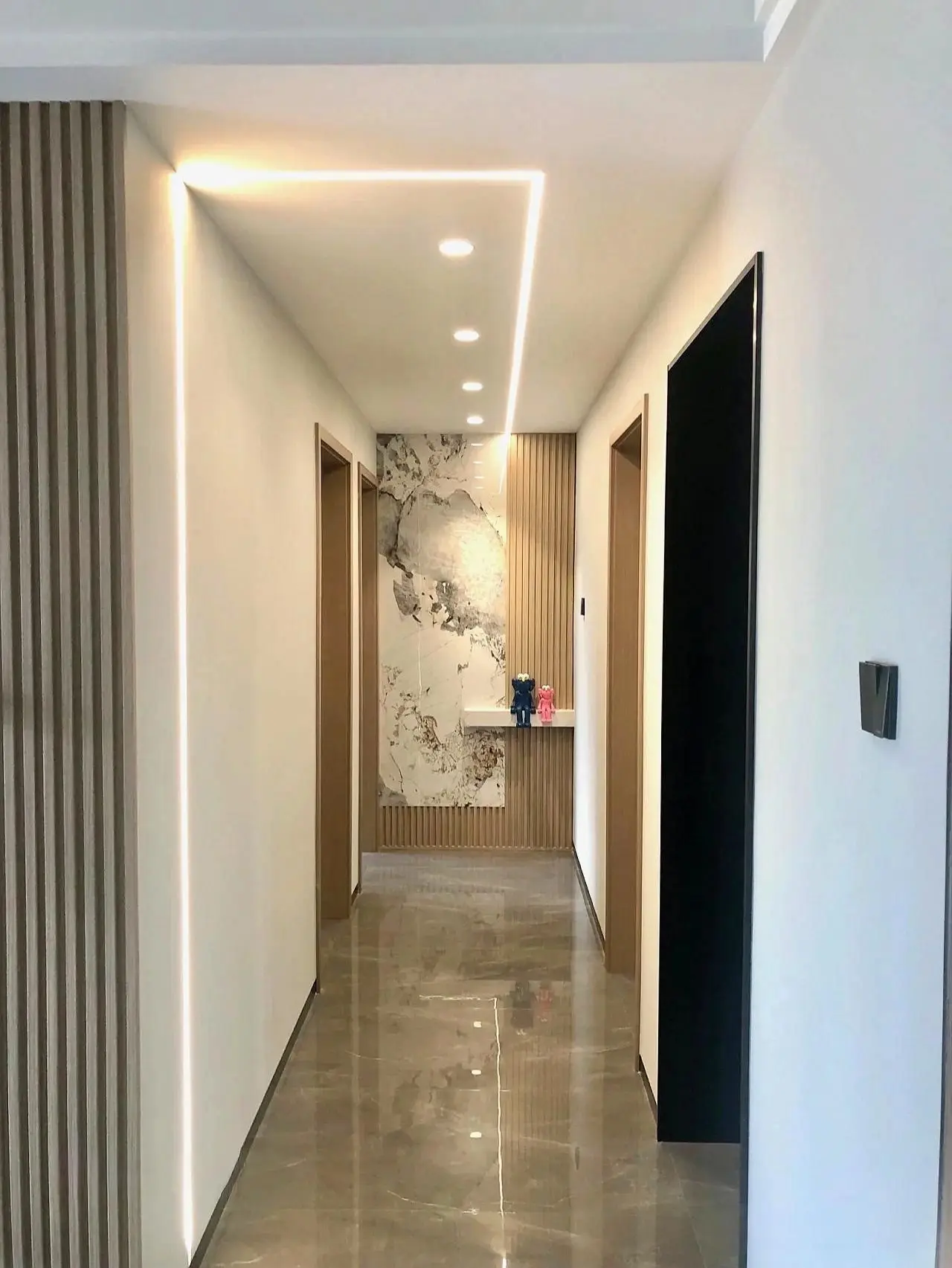 櫥柜定制：靠譜之選與選購(gòu)攻略