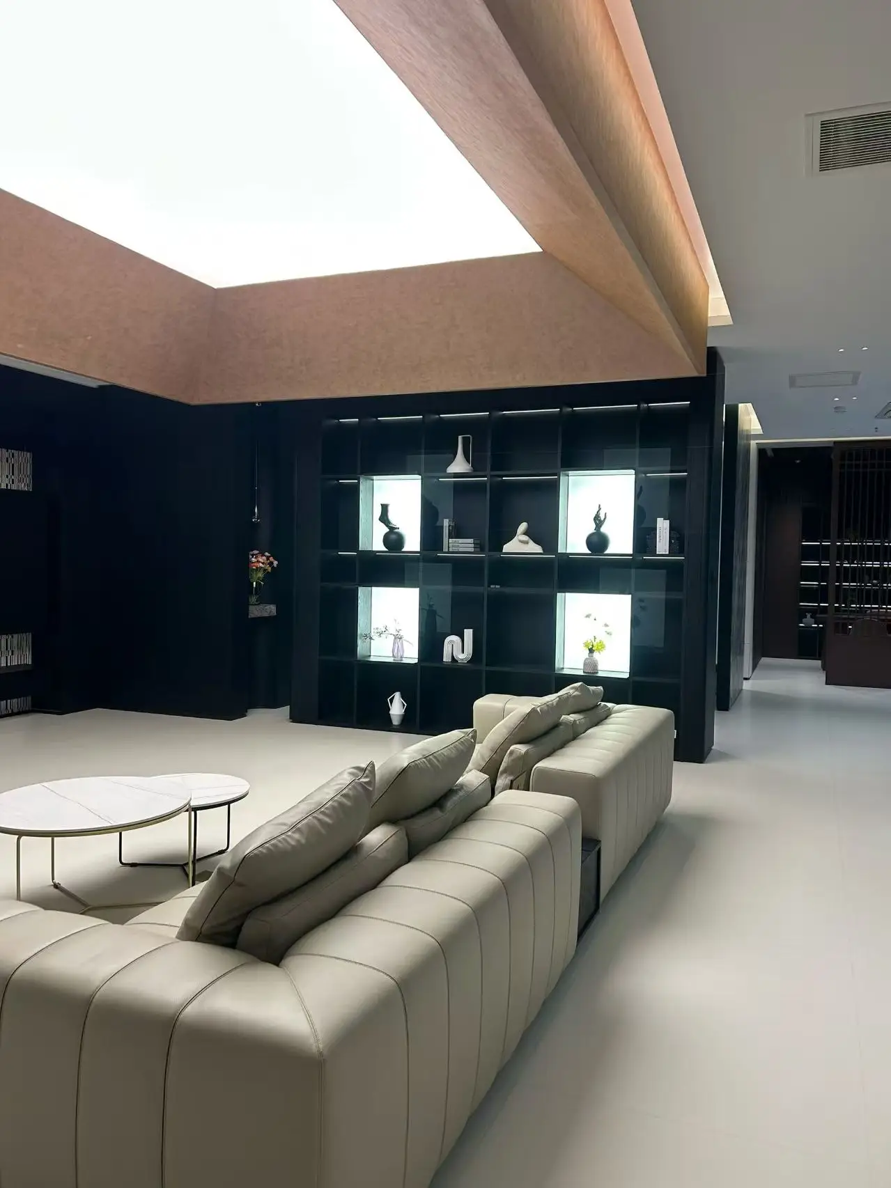 2026年高端全屋定制實(shí)力工廠推薦，整屋定制，衣柜櫥柜定制，木作定制工廠口碑實(shí)力深度解析